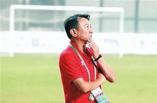 久久国产综合