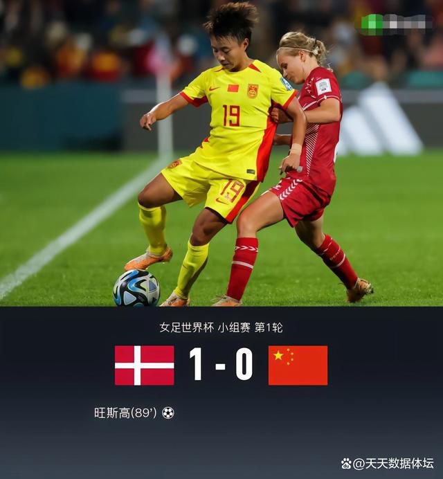 午夜视频免费观看