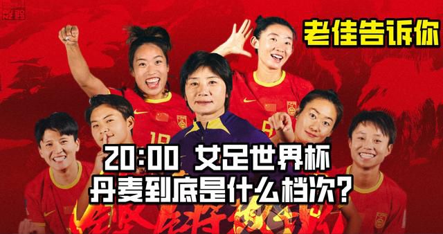 捏胸吃奶吻胸免费视频日本