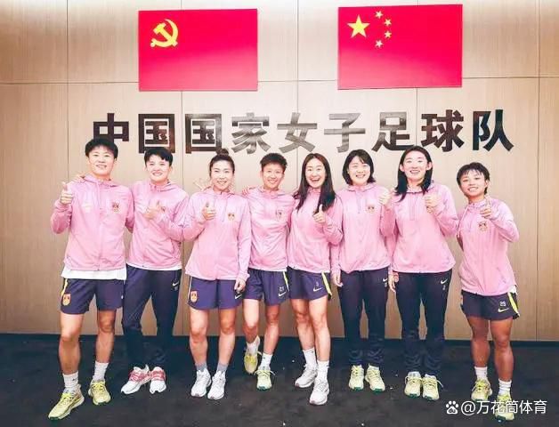 www一区二区三区