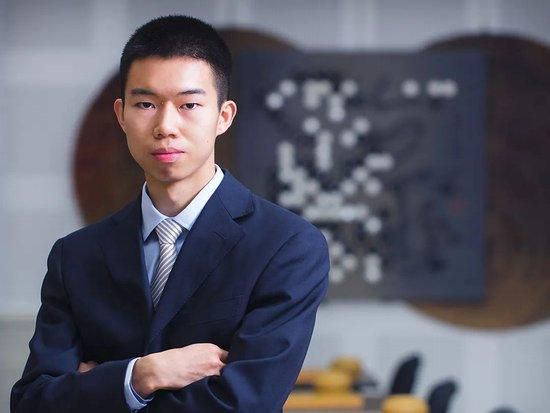 视频泄露