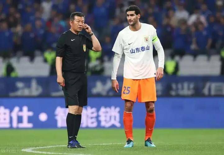 天天色淫