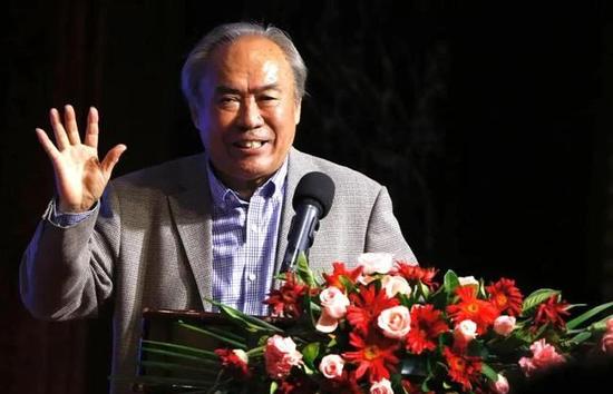 午夜啪啪片