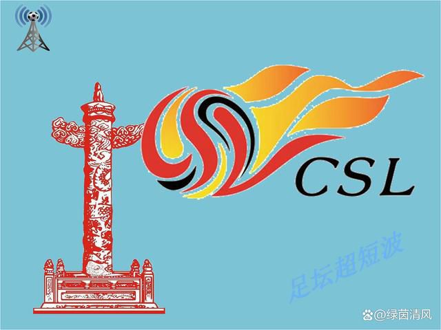 5g探花
