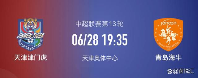 国产午夜亚洲精品不卡