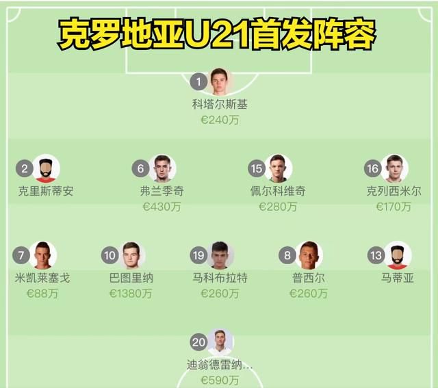 国产成人精品久久久