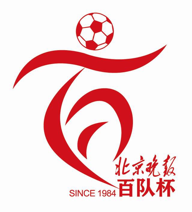 亚洲伊人五月天