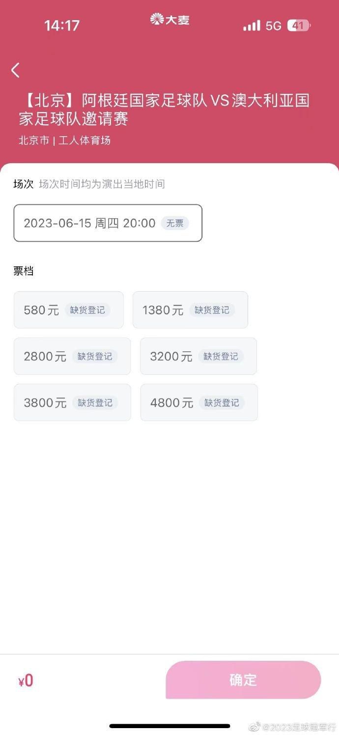 伊人精品成人久久综合欧美