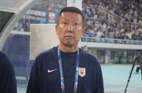 可不可以韩国电影完整版中文