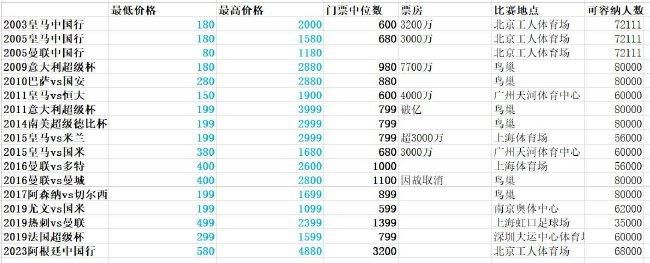 姨母的诱惑