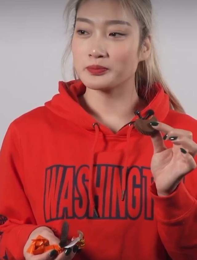 一级伦理玉女风流
