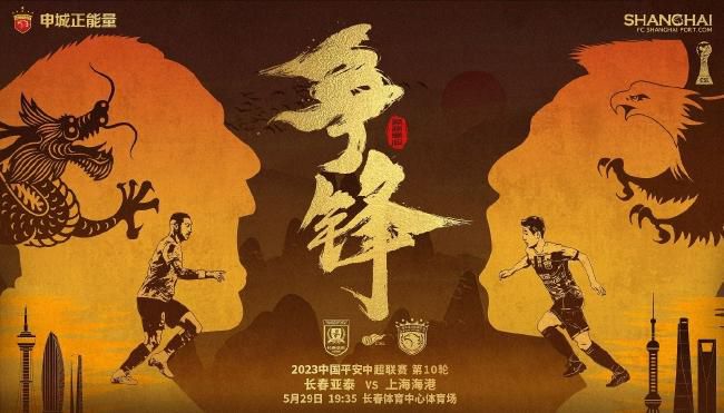 成年人免费观看黄色