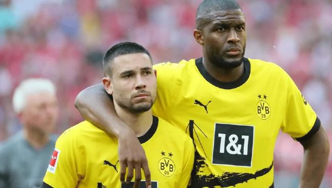一线二线三线国产精彩乱