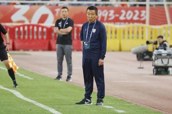 激情综合激情五月