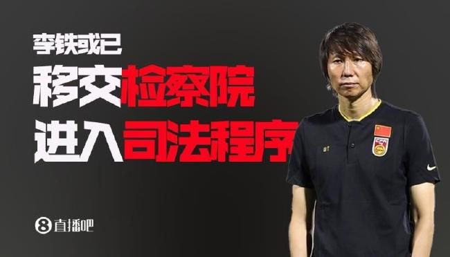 免费观看一级欧美大
