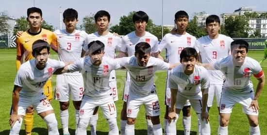 四虎国产精品免费五月天