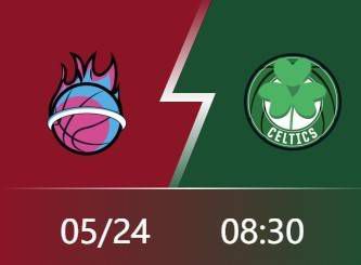 一本在线免费视频