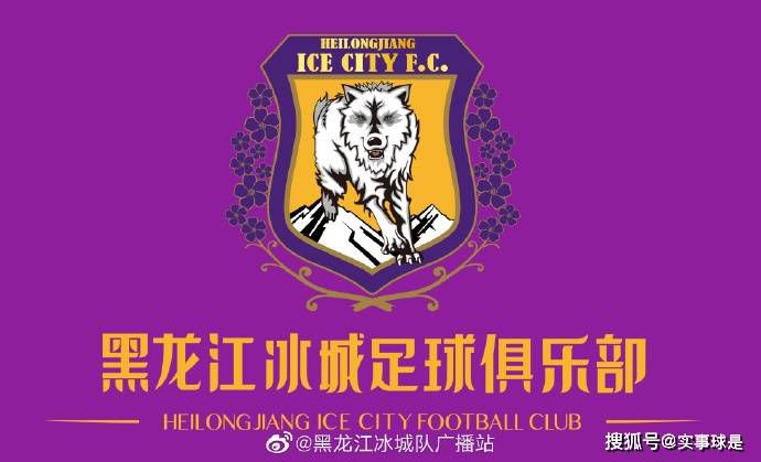 亚欧洲乱码专区视频
