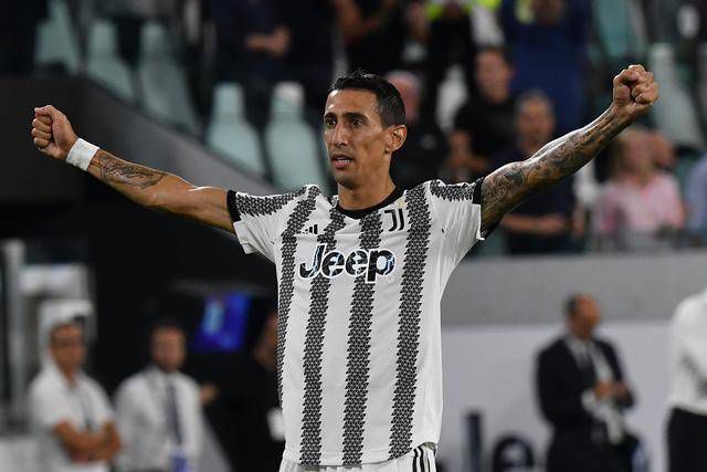 国产精品欧美一区喷水
