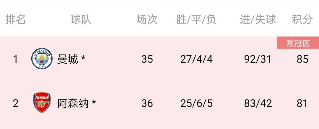 亚洲国产成人精品不卡青青草原