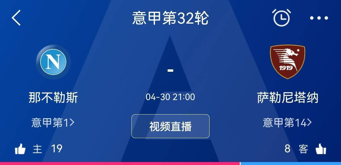 探花小宝