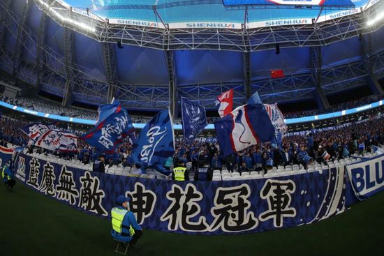 亚洲a在线播放