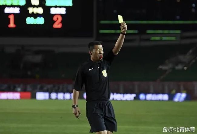 亚洲国产成人精品91久久久