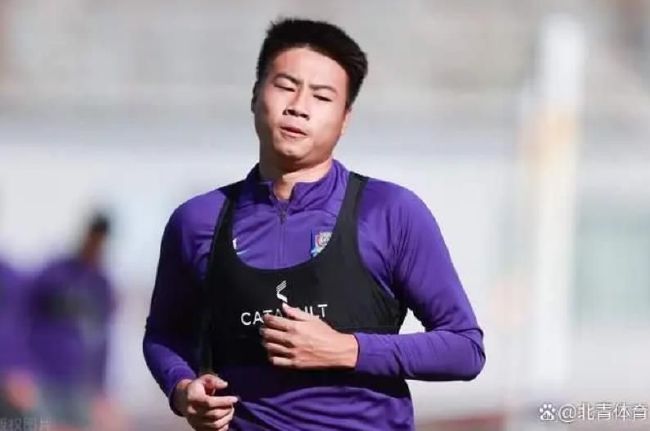在线观看国产免费视频