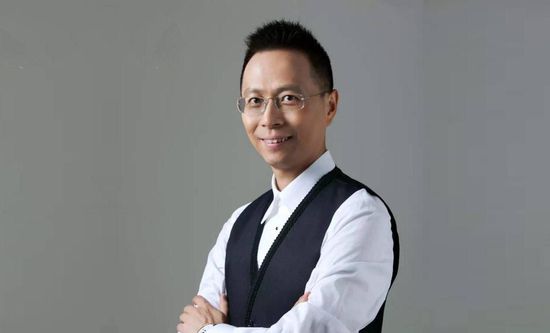 100款流氓软件