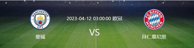 国产一区二区色噜噜