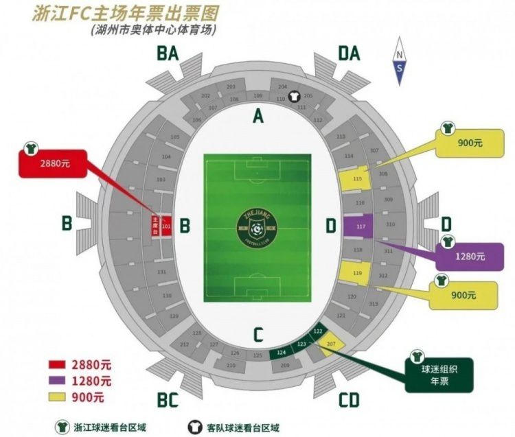 2019精品国产品免费观看软件