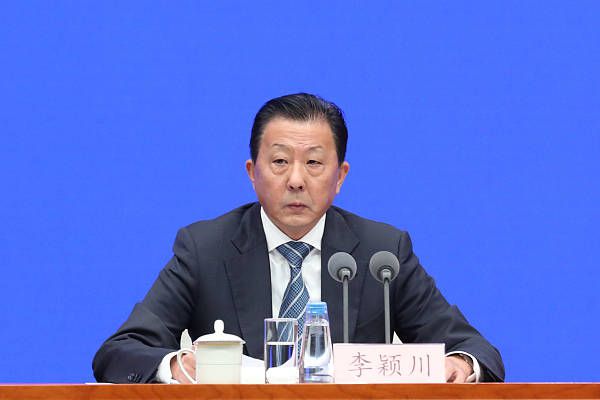 丰满的岳母在线观看