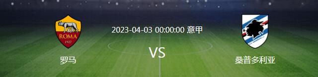 亚洲另类中文字幕