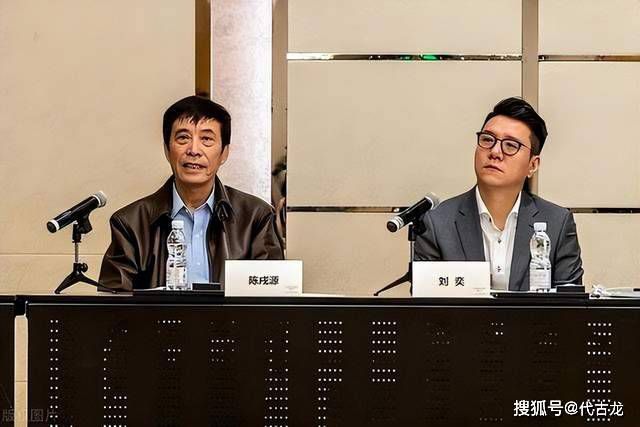 国产福利电影网