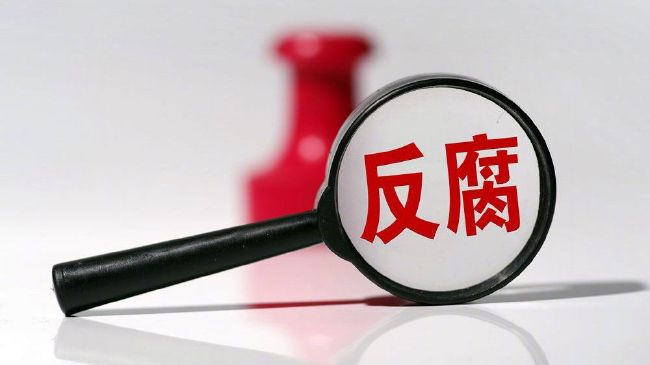 国产做爰