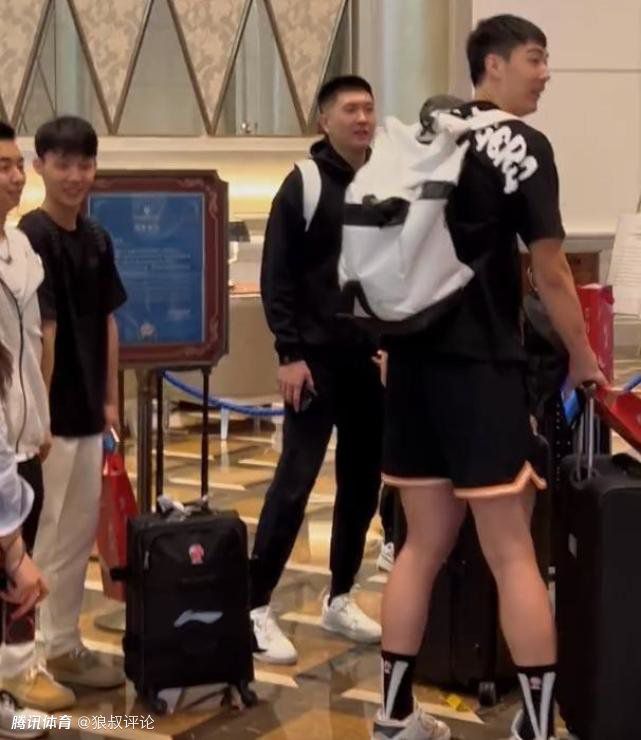 四虎成人4hutv影院