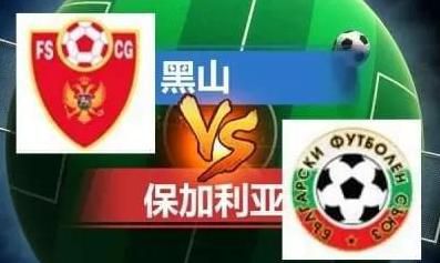 同学会上的初恋