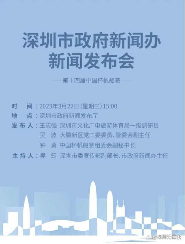 国产亚洲精品拍拍拍拍拍