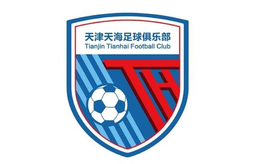 国产精品网页