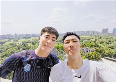 久久久久久久免费视频
