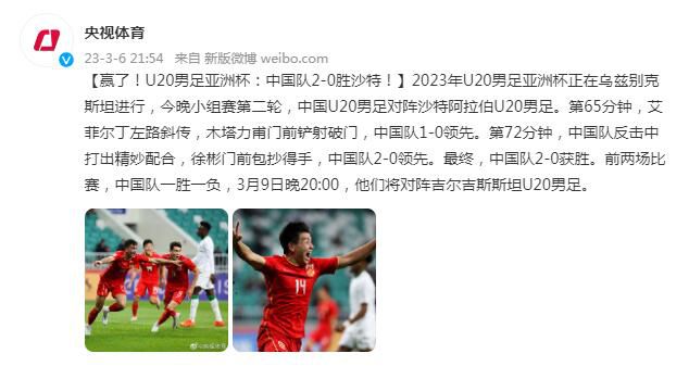 国产l精品国产亚洲区久久