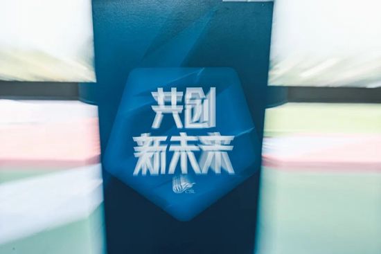 奇米网777