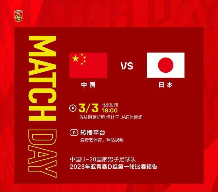 久久亚洲天堂