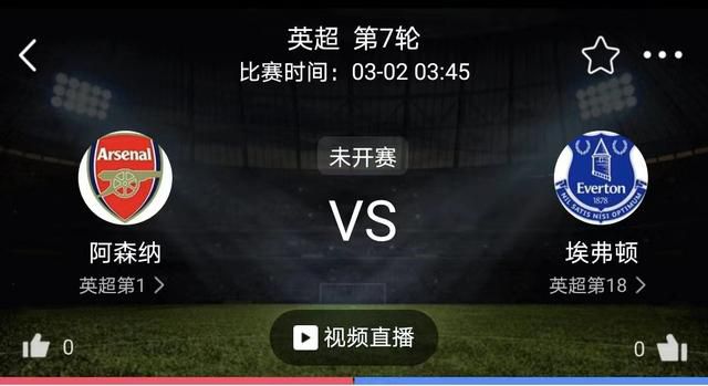 玖玖艹
