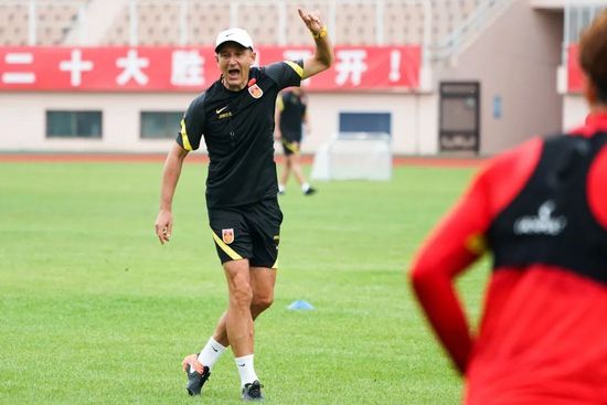 精品九九视频
