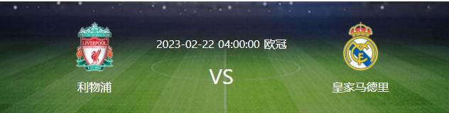 免费的毛片网站