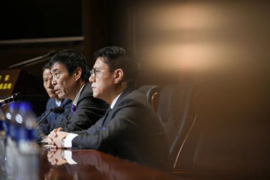 久久伊人影院