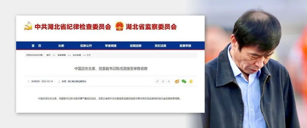 岛国午夜视频
