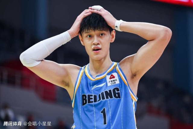 98精品国产综合久久