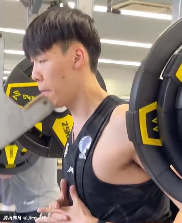麻豆免费精品视频
